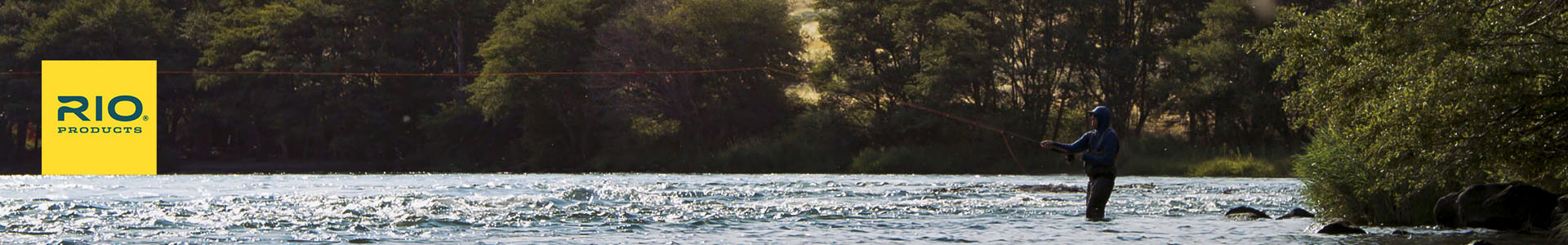 Bandeau%20sooie%20rio%20spey%201920.jpg