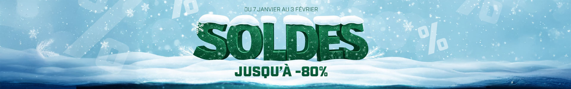slide-categorie-mouche.jpg